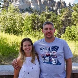 Meet your Posher, Shane